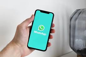 Untuk kamu Yang Lagi Kasmaran atau Putus cinta! Berikut Status Ucapan Untuk FB/WA