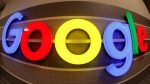 Makna di Balik Warna-warni dan Logo Google