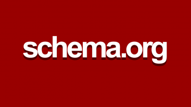 Microdata Schema Org