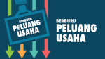 ilustrasi-Peluang Usaha