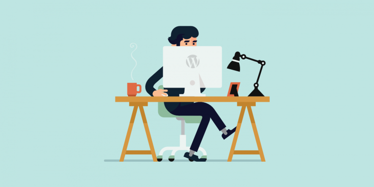 Meningkatkan Ukuran Maximum File Upload pada WordPress