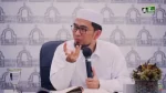 Ustadz Adi Hidayat alias UAH. (YouTube Adi Hidayat Official)