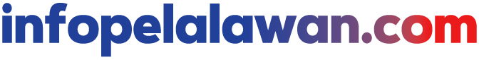 infopelalawan.com